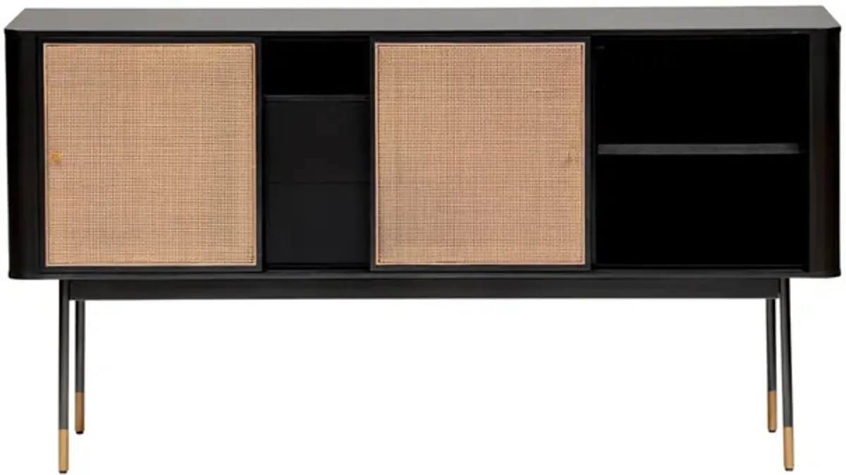 Miriam 59" Sideboard