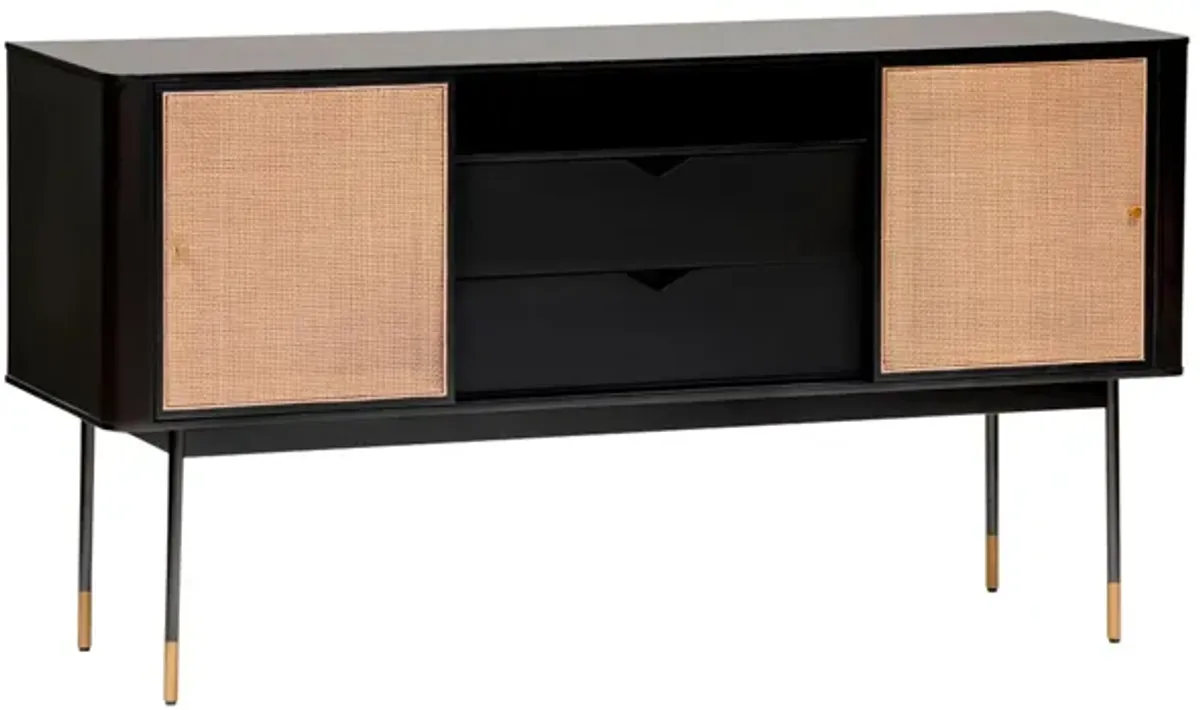 Miriam 59" Sideboard