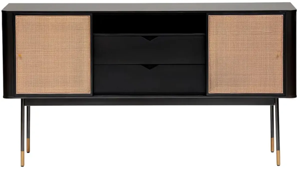 Miriam 59" Sideboard