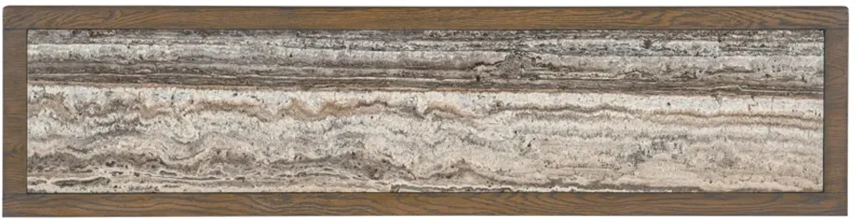 Chapman Sideboard