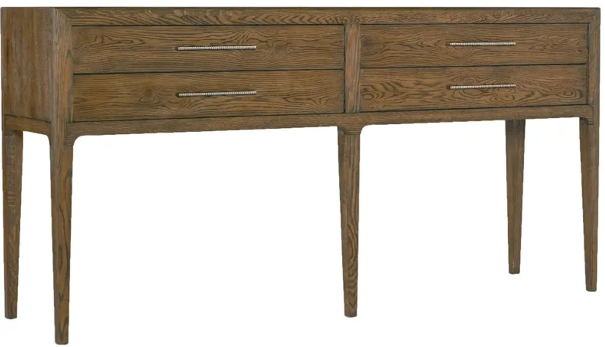 Chapman Sideboard
