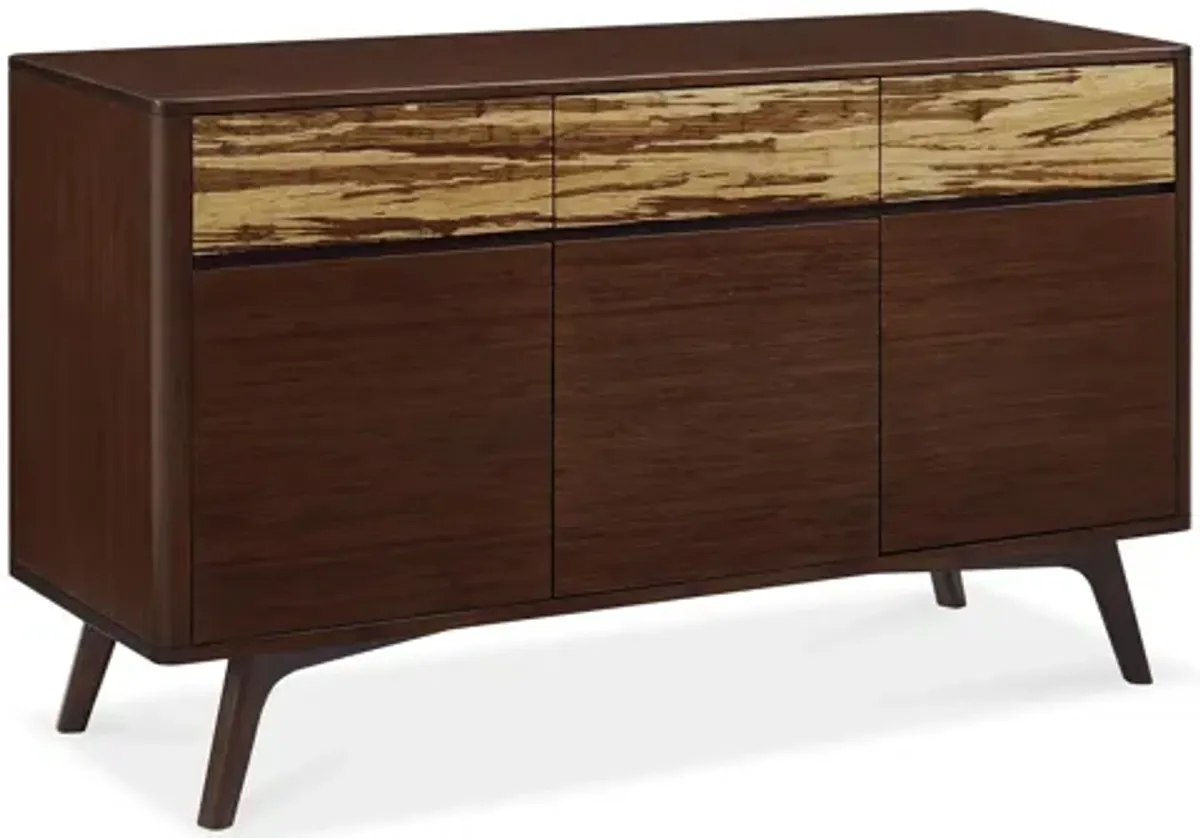 Azara Sideboard