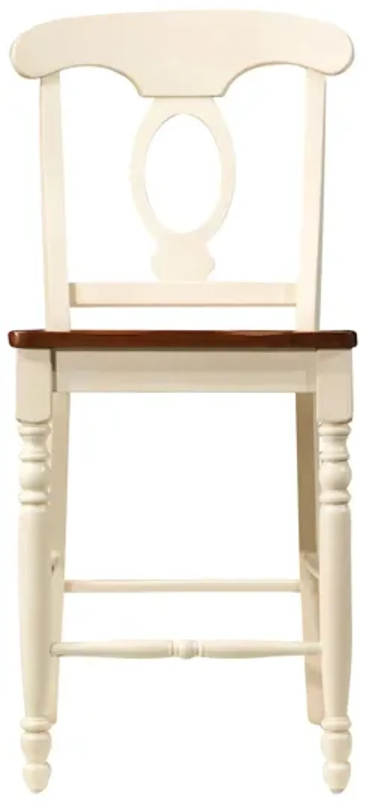 Kenton Counter Stool