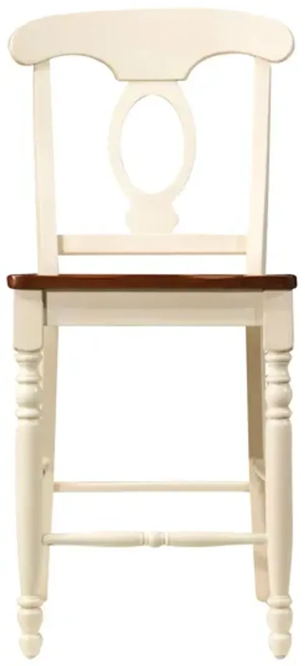 Kenton Counter Stool