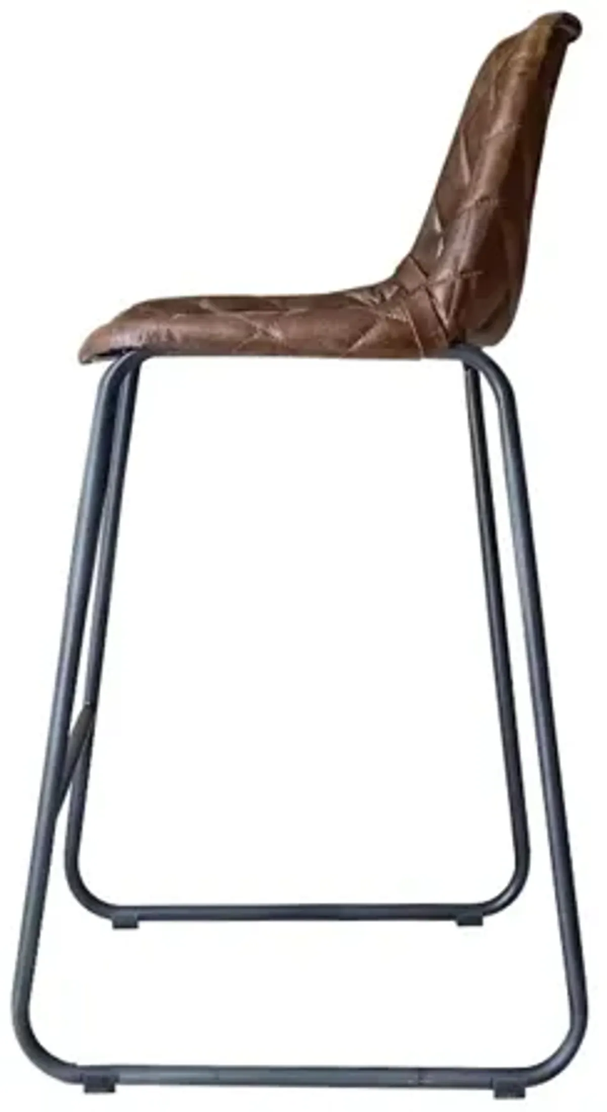 Bobby Counter Height Bar Chair