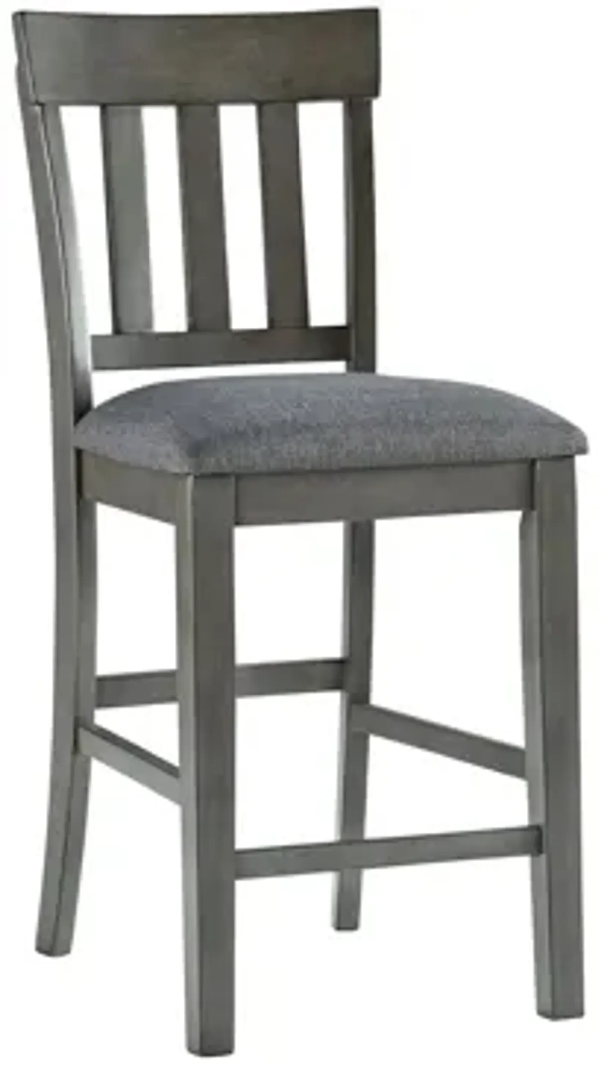 Halville Counter Height Stool