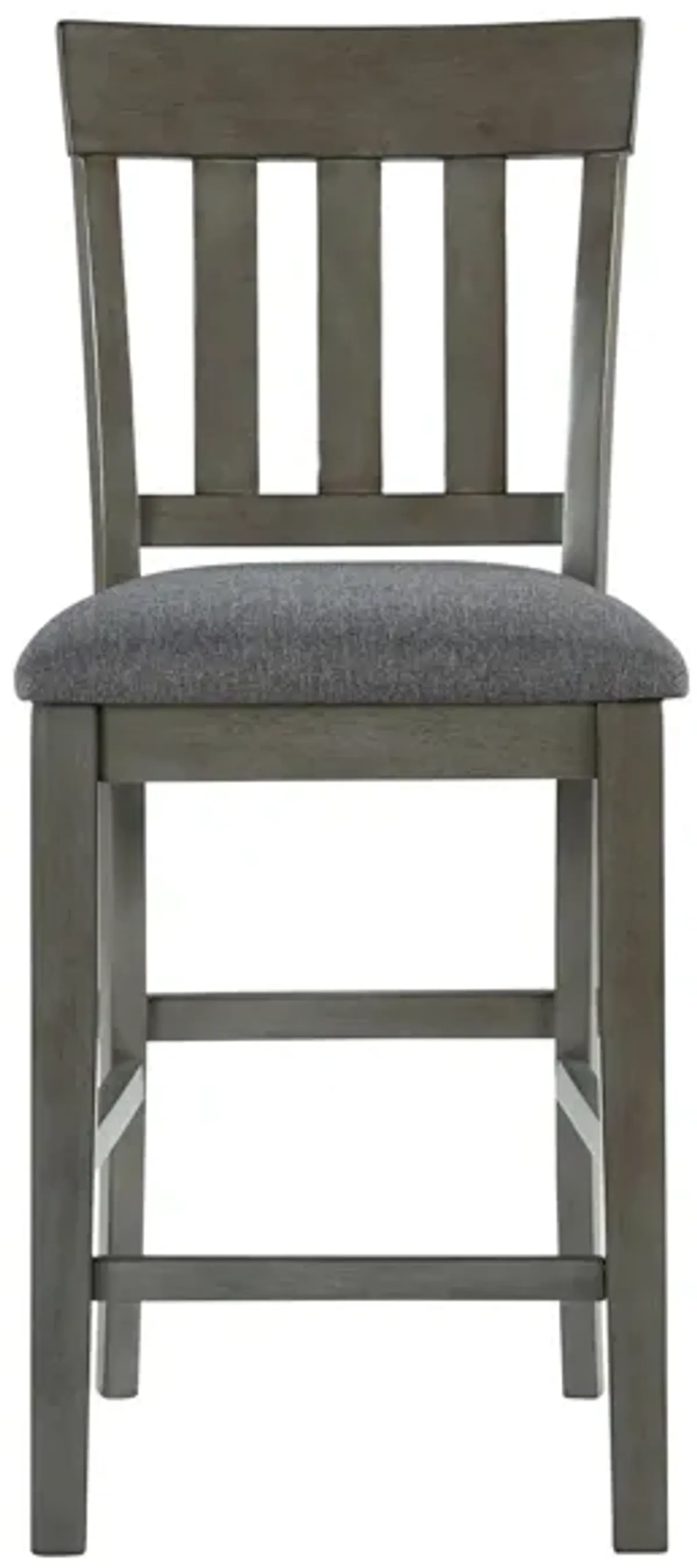 Halville Counter Height Stool