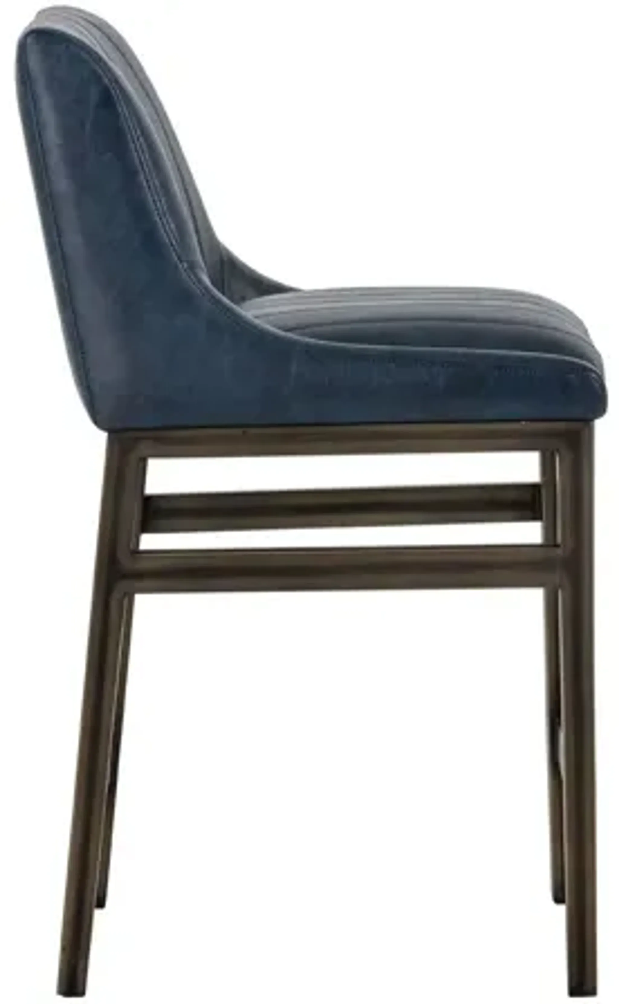 Halden Counter Stool | Furniture.com