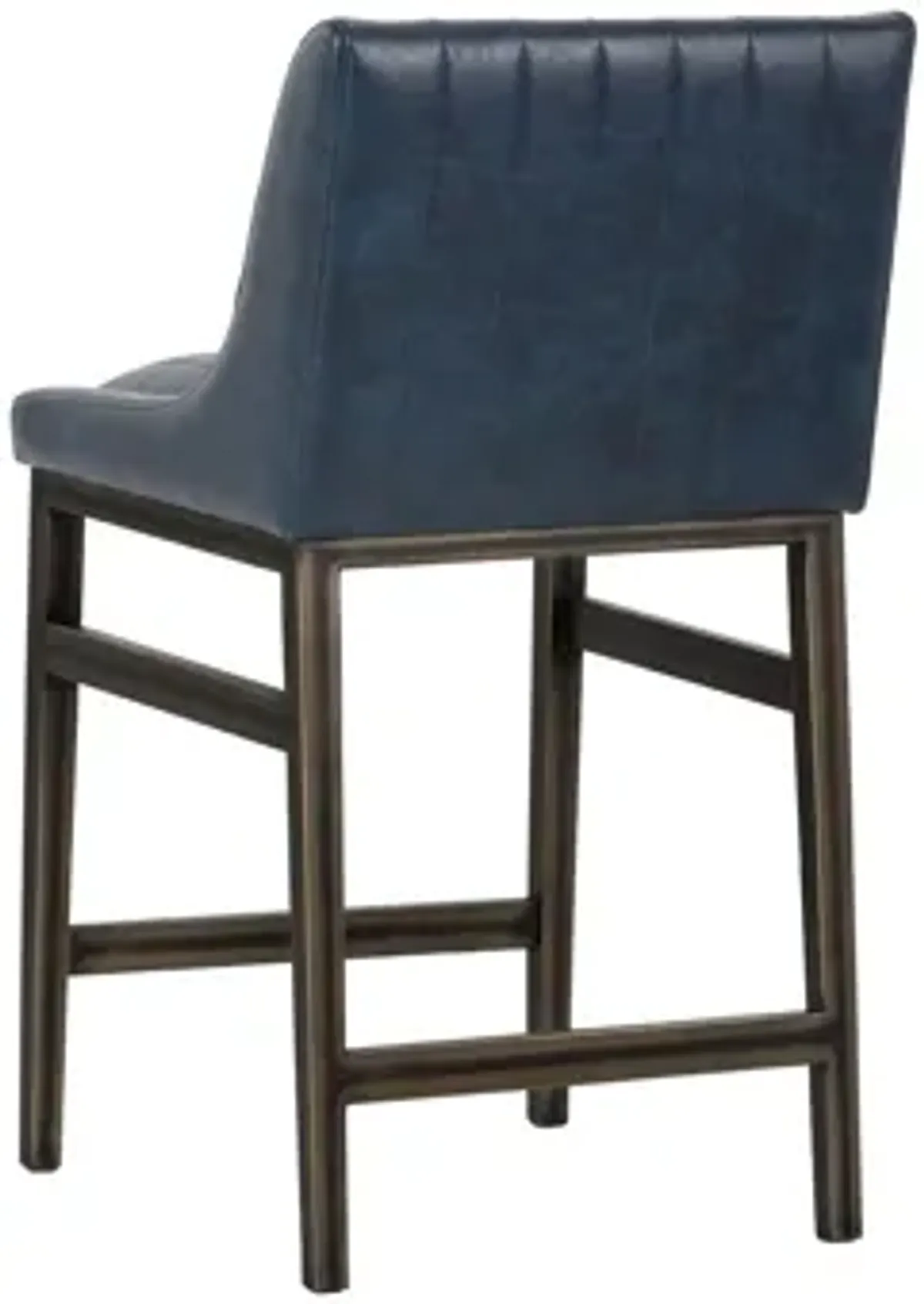 Halden Counter Stool