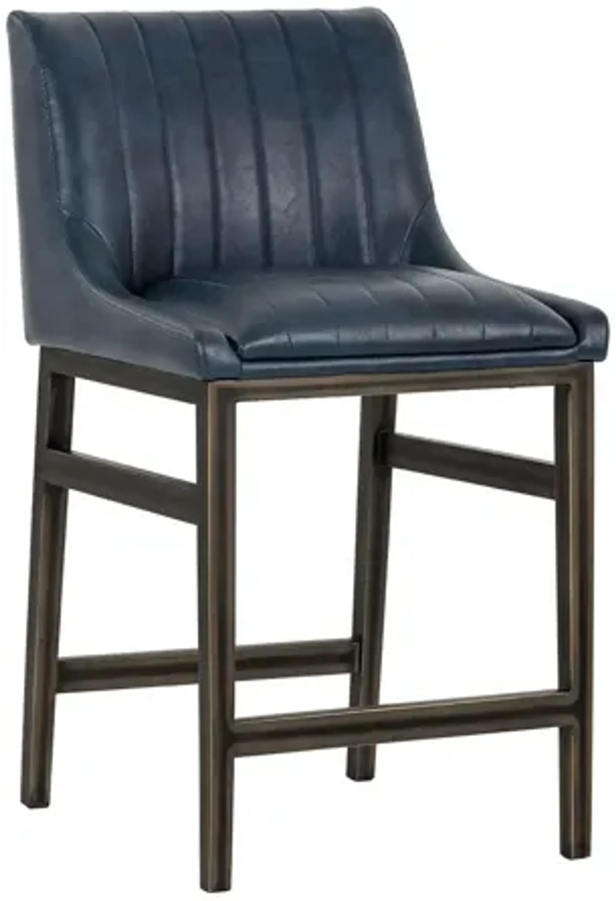 Halden Counter Stool | Furniture.com