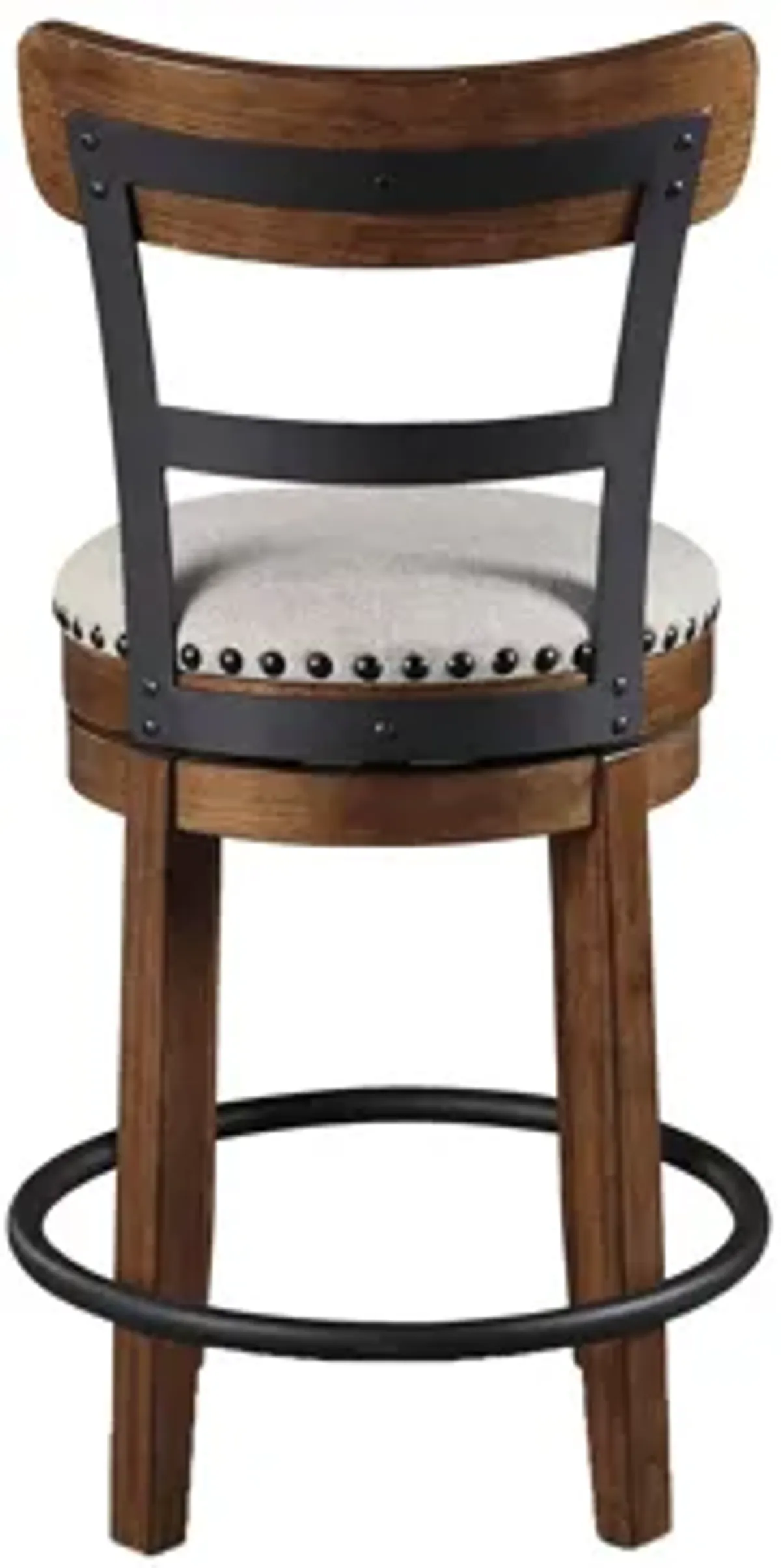 Benny Counter Height Stool