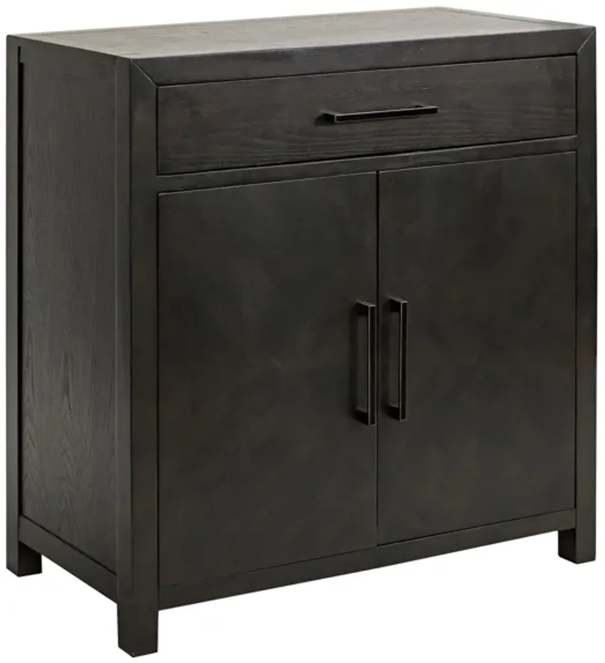 Montclair Cabinet