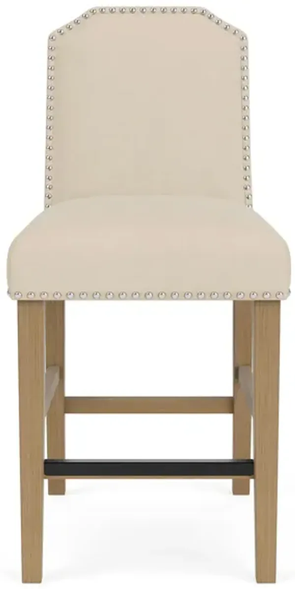 Aberdeen Stool- Set of 2