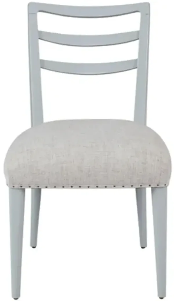 Citrus Heights Dining Chair- Set of 2