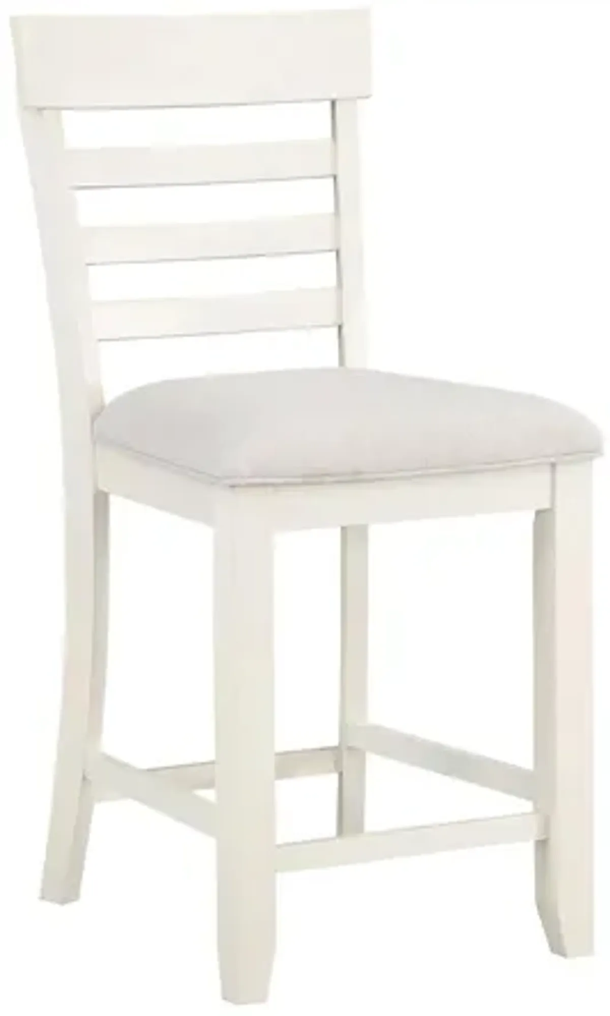 Hyland Counter Chair - Set of 2