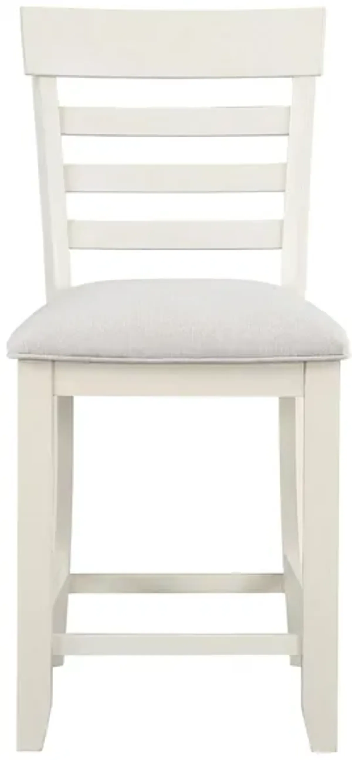 Hyland Counter Chair - Set of 2