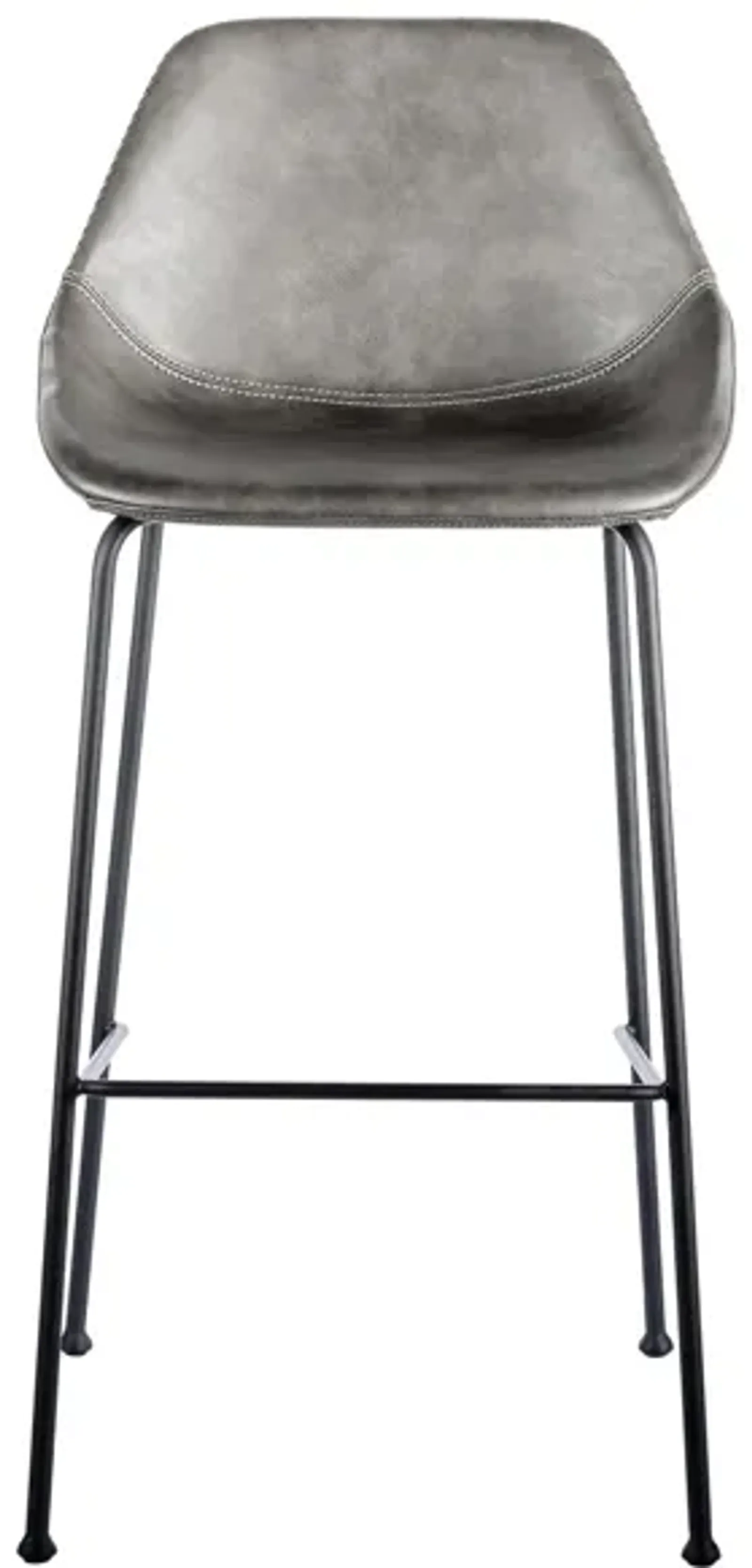 Corinna Bar Stool -Set of 2