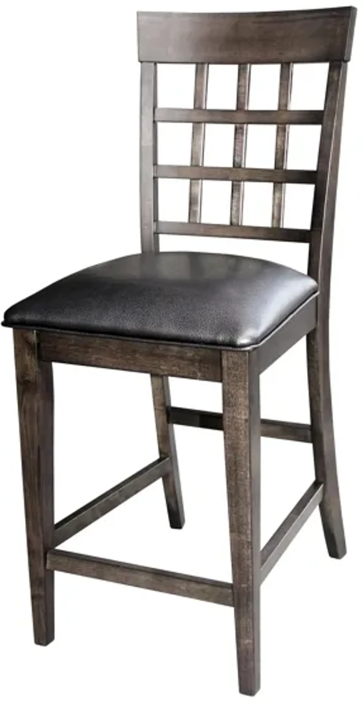 Bristol Point Counter Stool