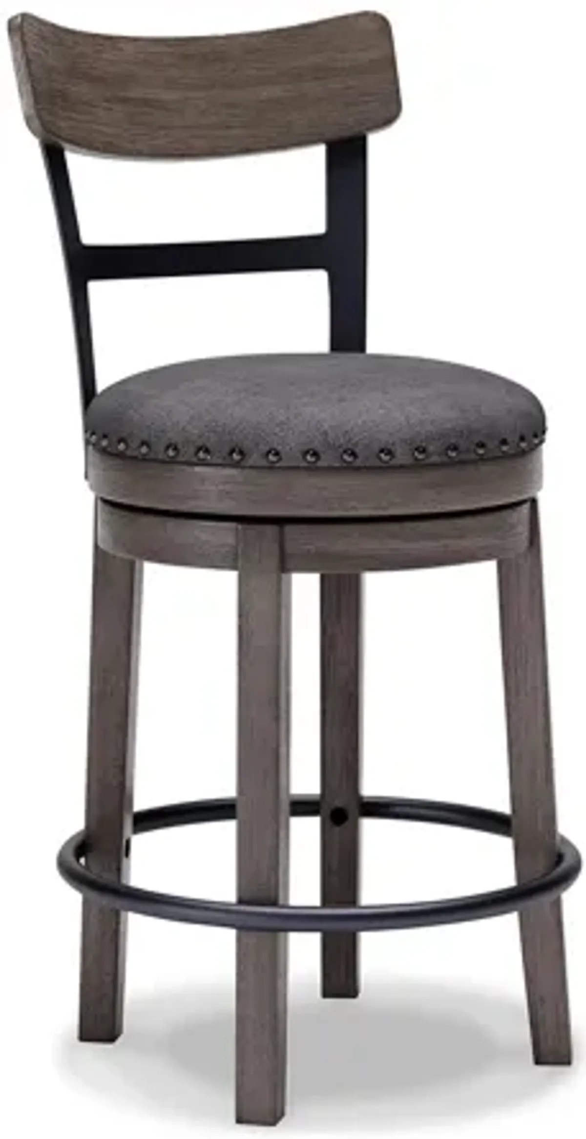 Nash Counter Height Bar Stool