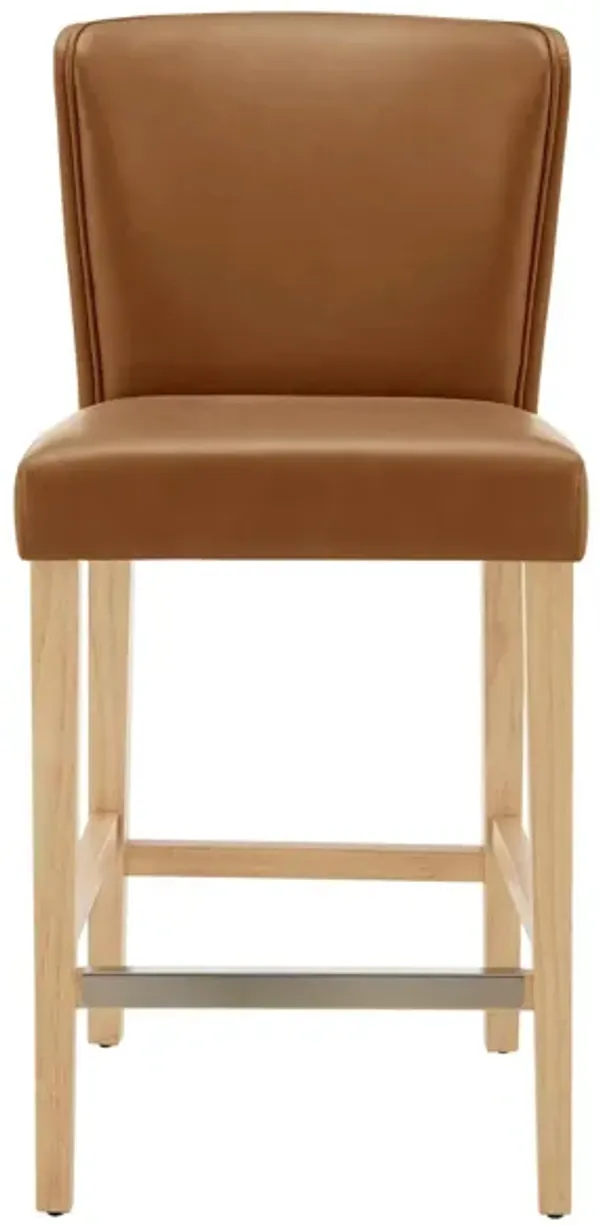 Albie Counter Stool