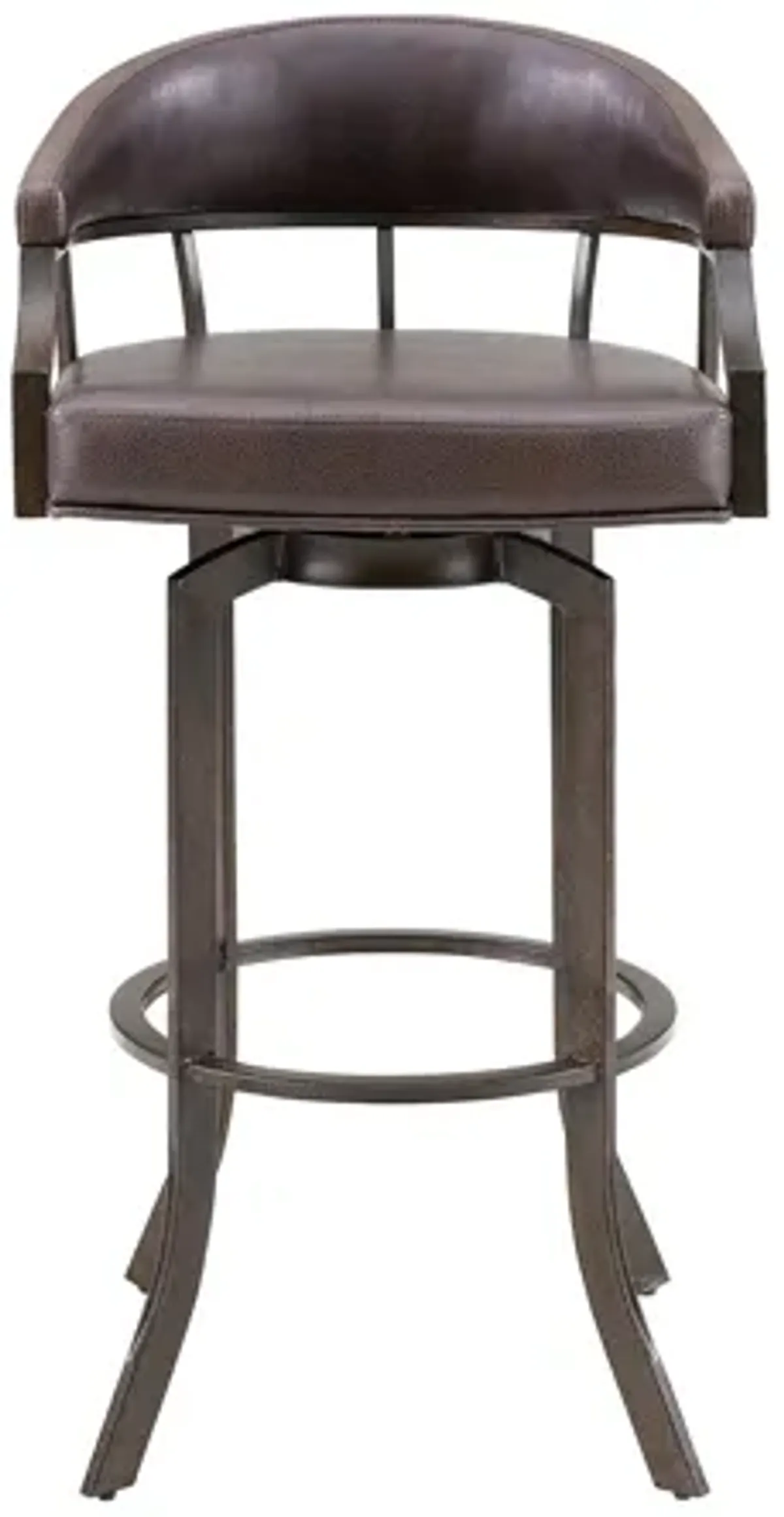 Shapiro Stool