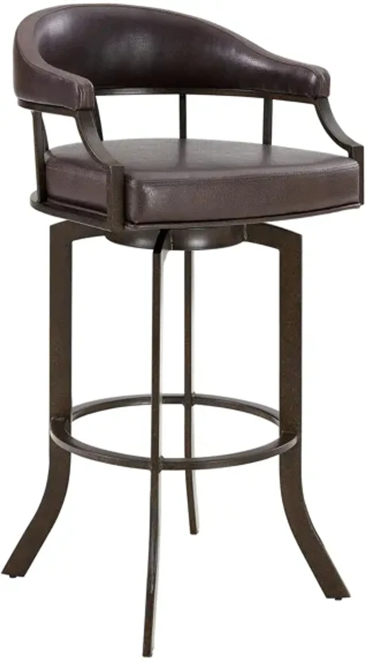 Shapiro Stool