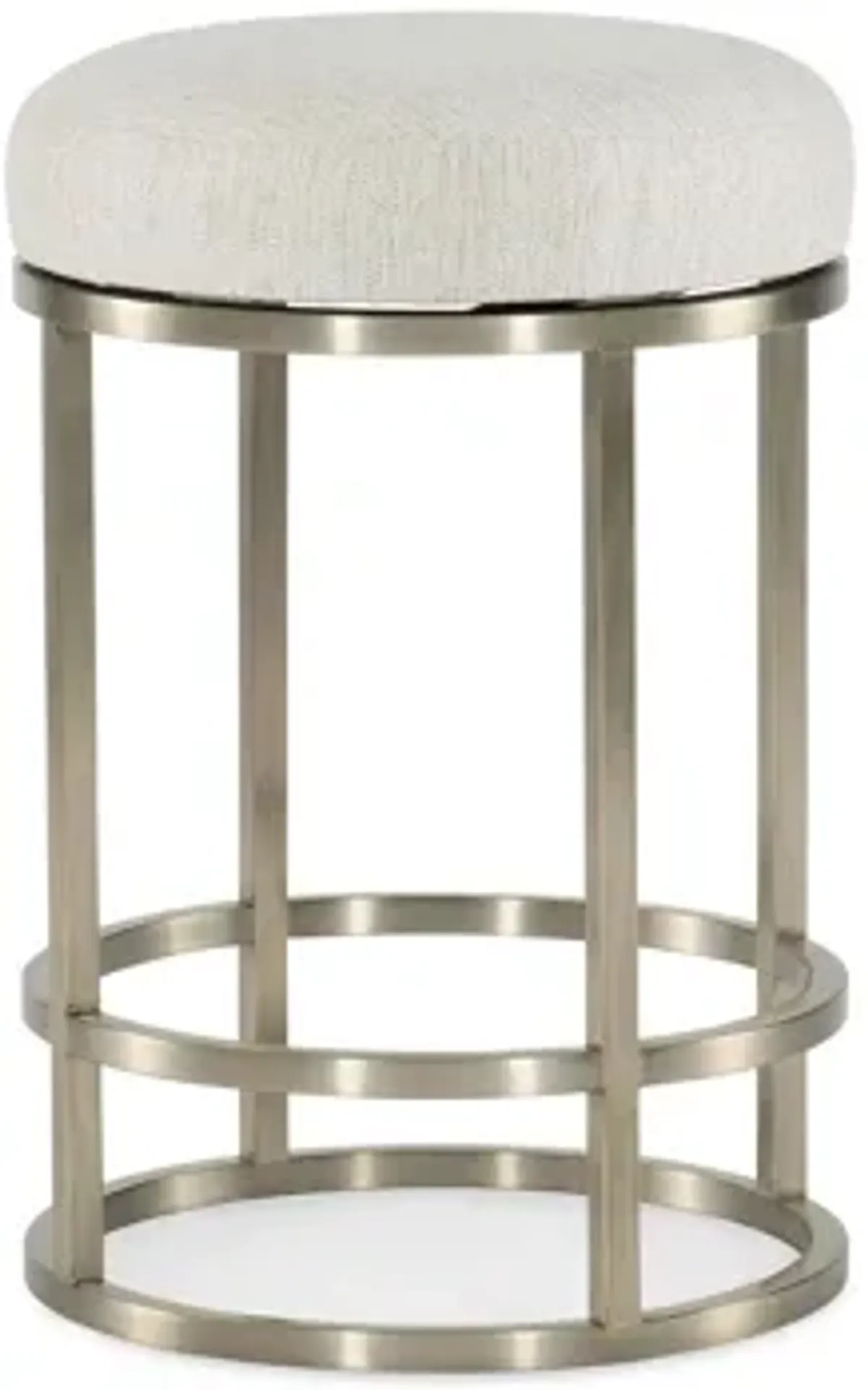 Linville Falls Counter Stool