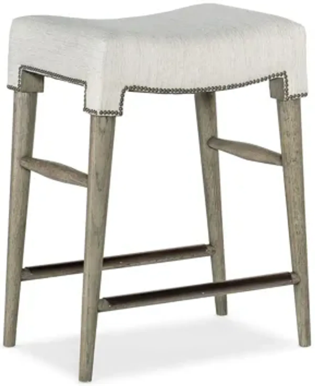 Linville Falls Counter Stool