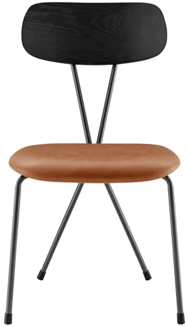 Elise Side Chair- Set of 4