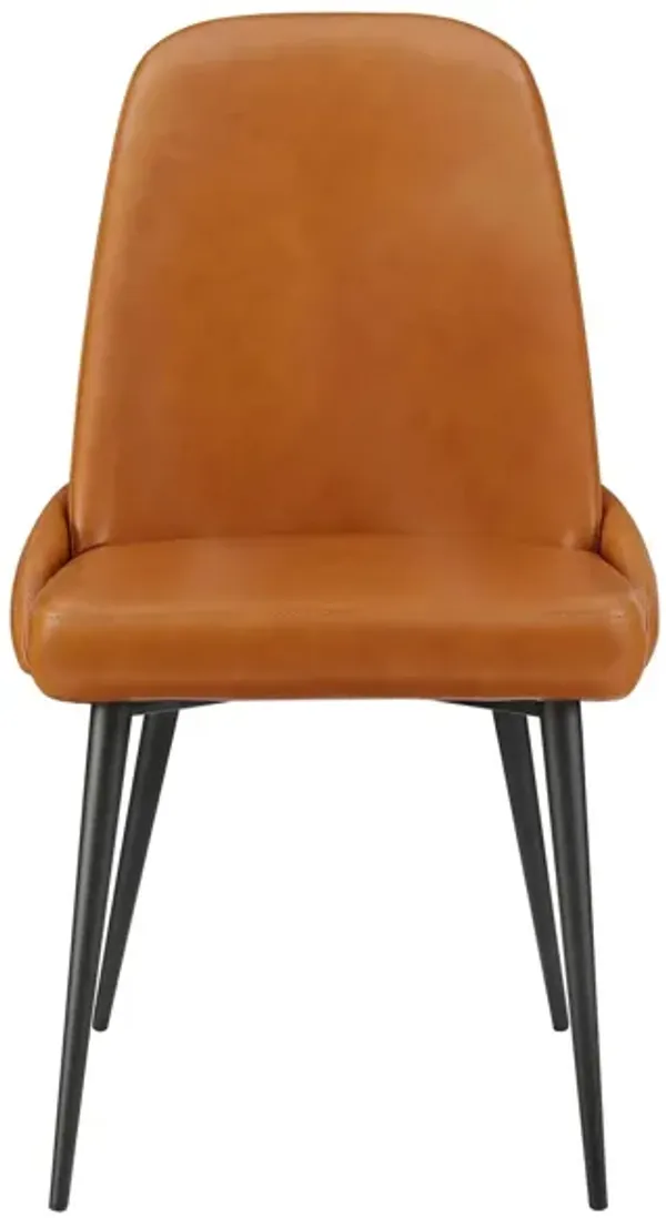 Elodie Side Chair- Set of 2