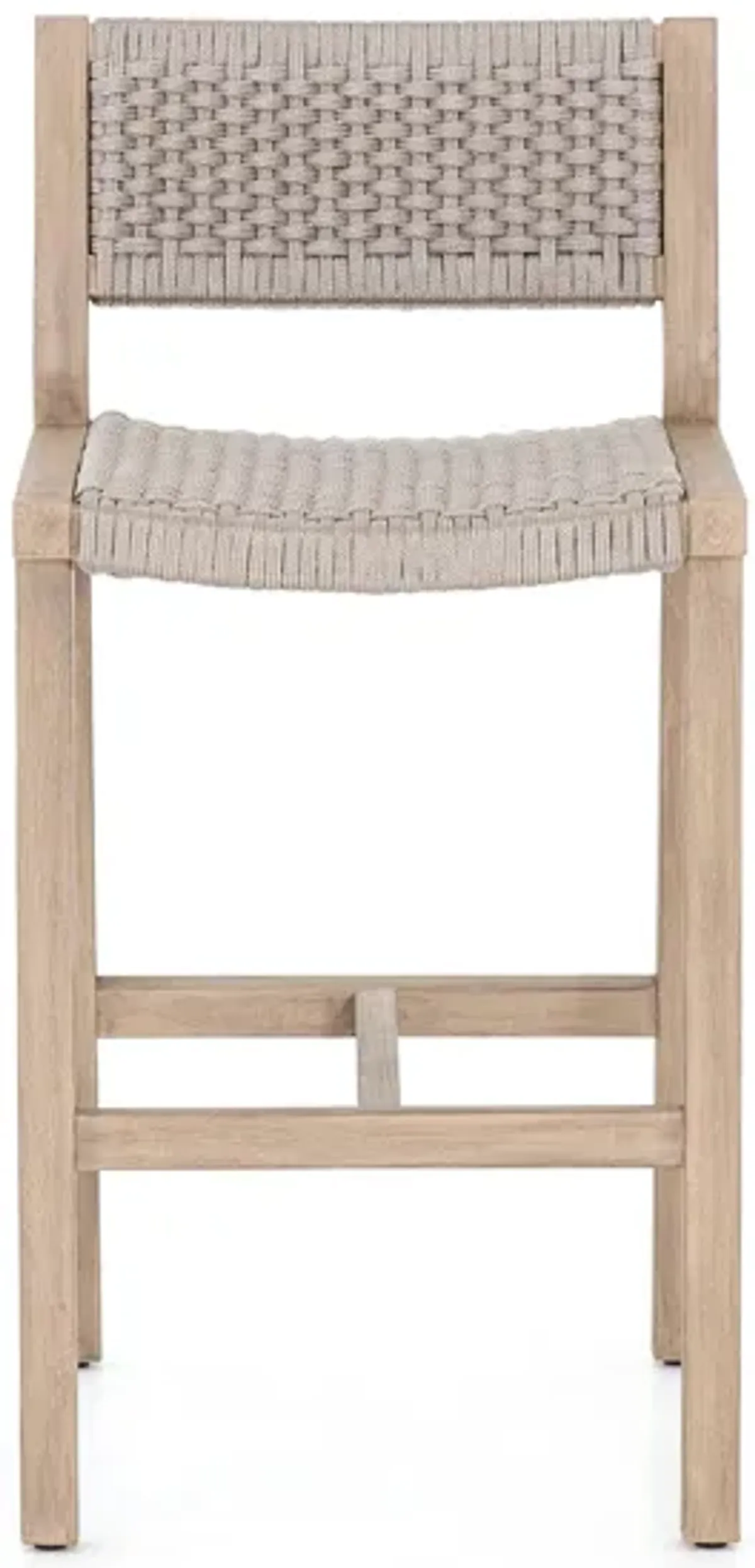 Marceline Outdoor Bar Stool