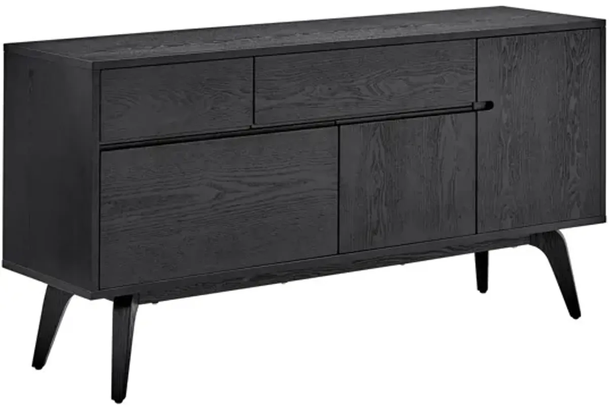 Lawrence 59" Sideboard