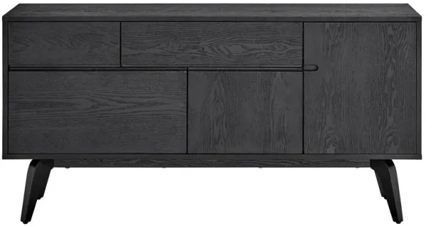 Lawrence 59" Sideboard