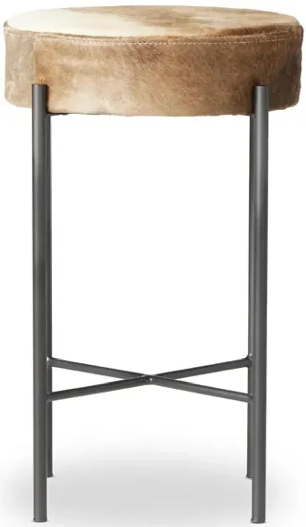Nocona Stool