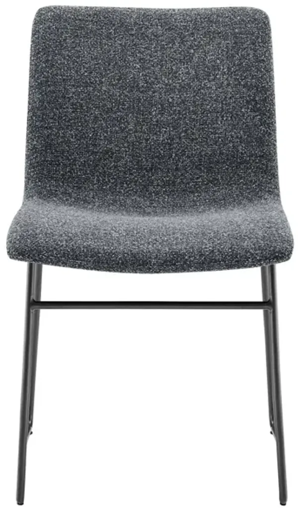 Bruce Side Chair- Set of 2