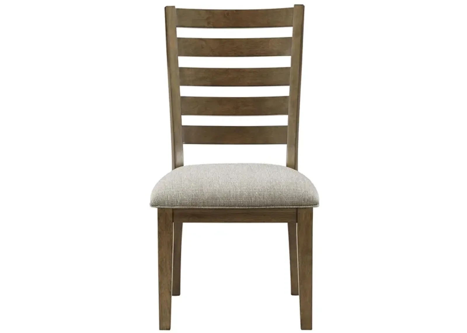 Daye Dining Room Side Chair