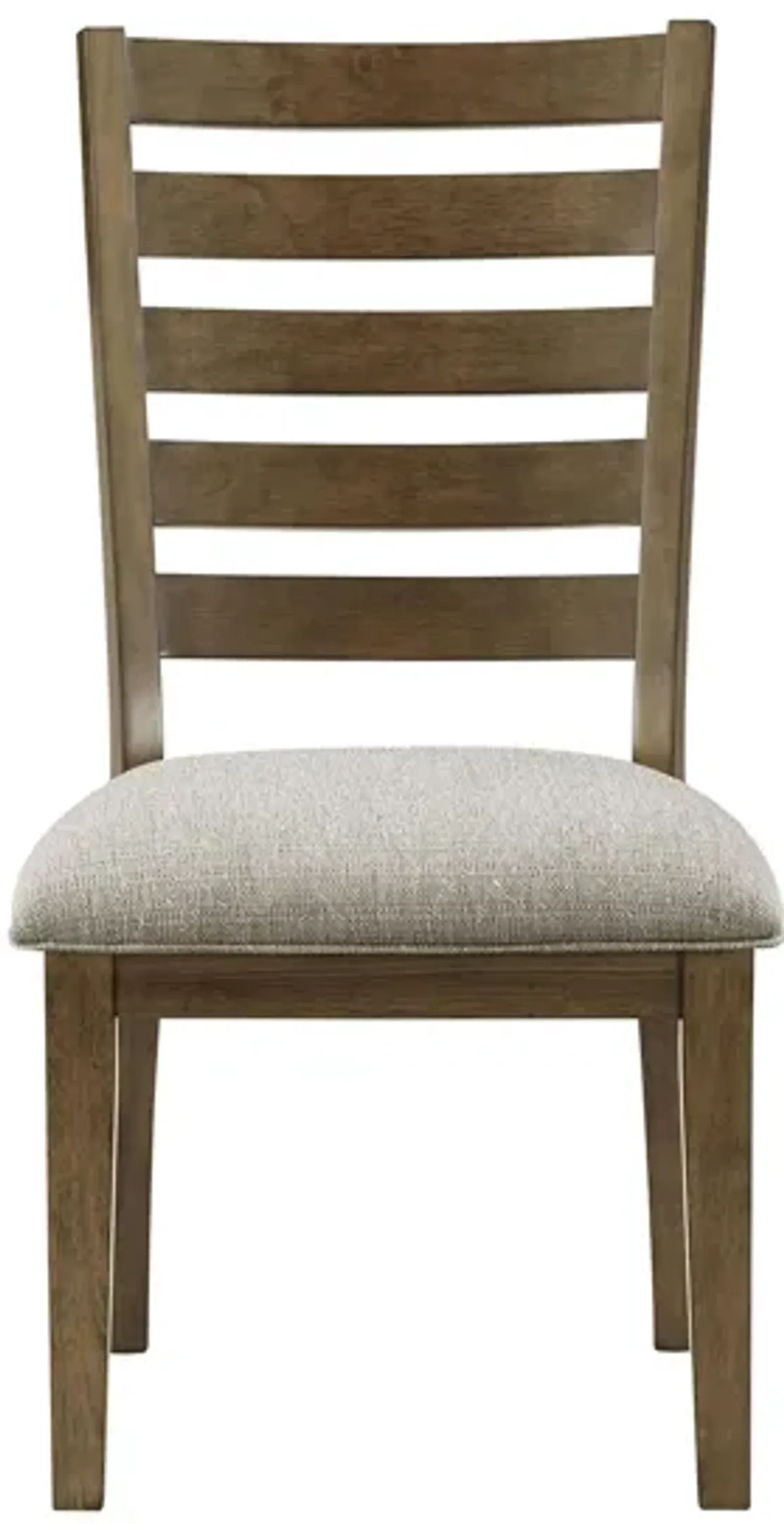 Daye Dining Room Side Chair