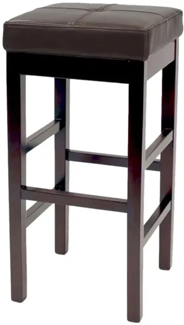 Valencia Backless Counter Stool