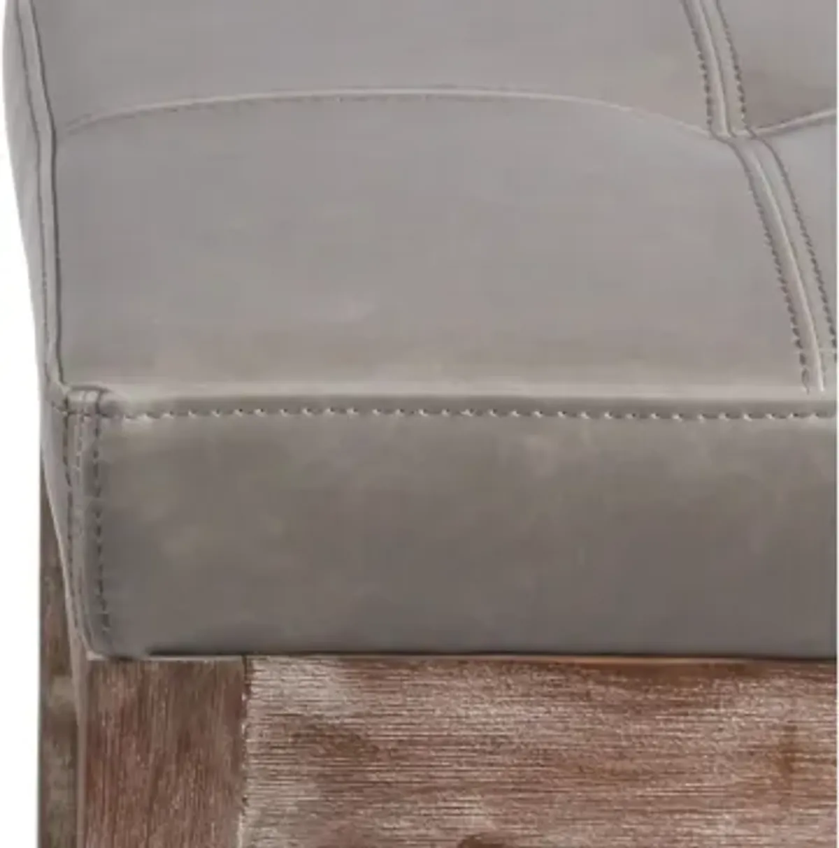 Valencia Counter Stool