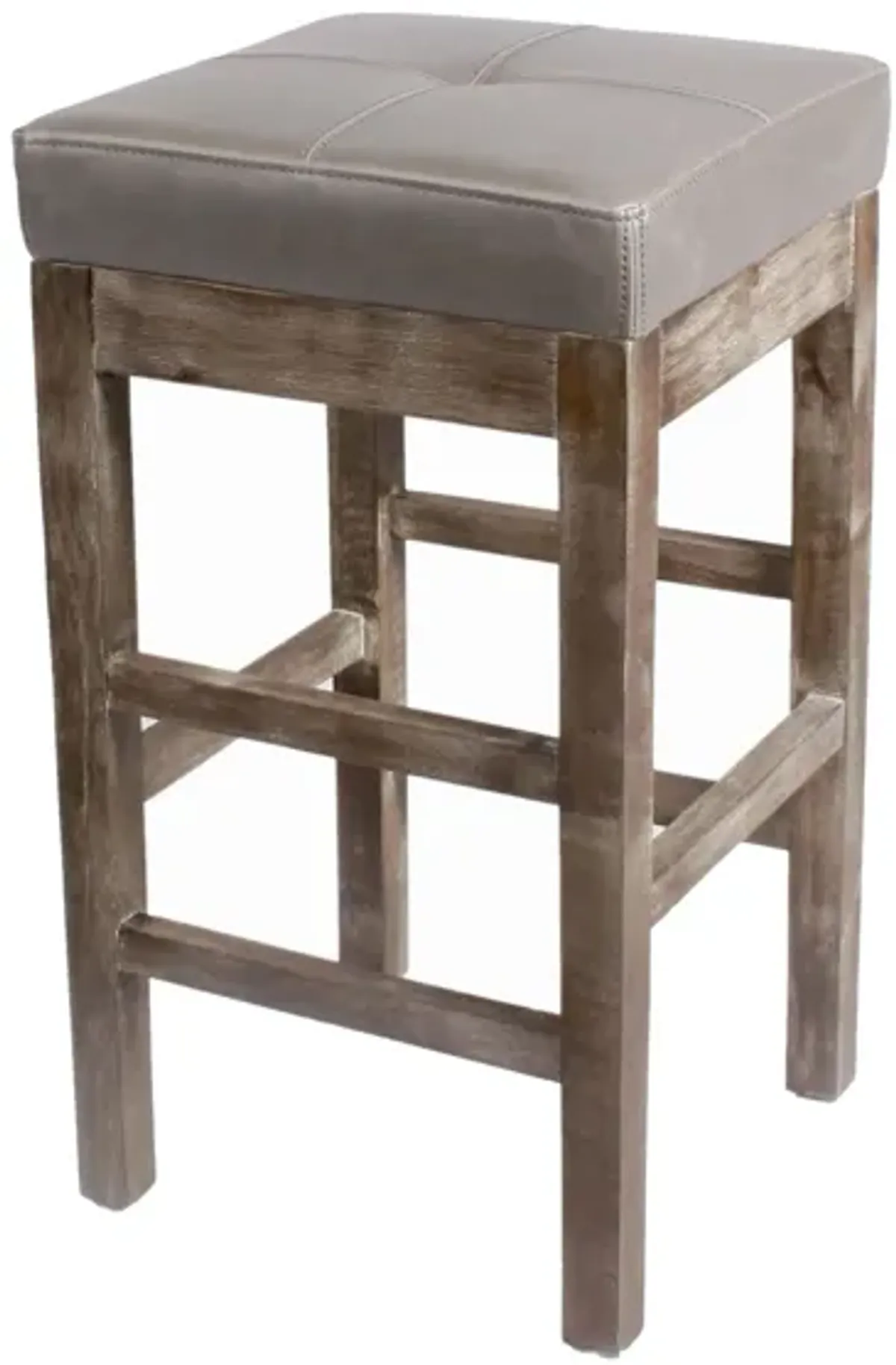 Valencia Counter Stool