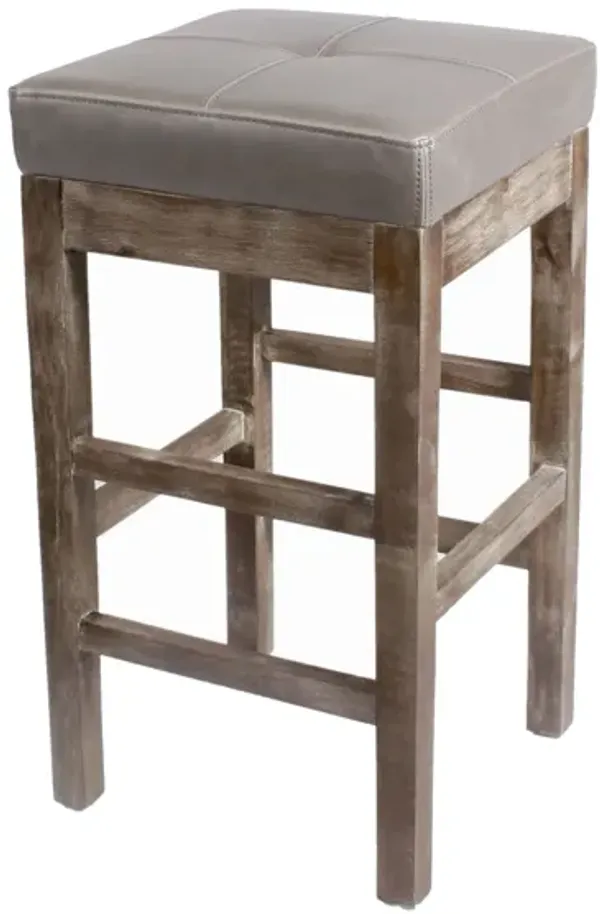 Valencia Counter Stool