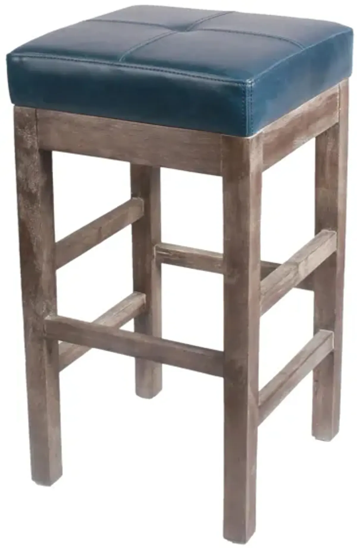 Valencia Counter Stool