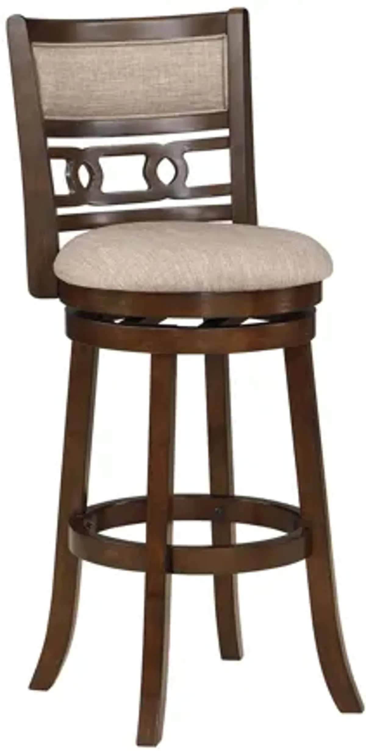 Millie Barstool