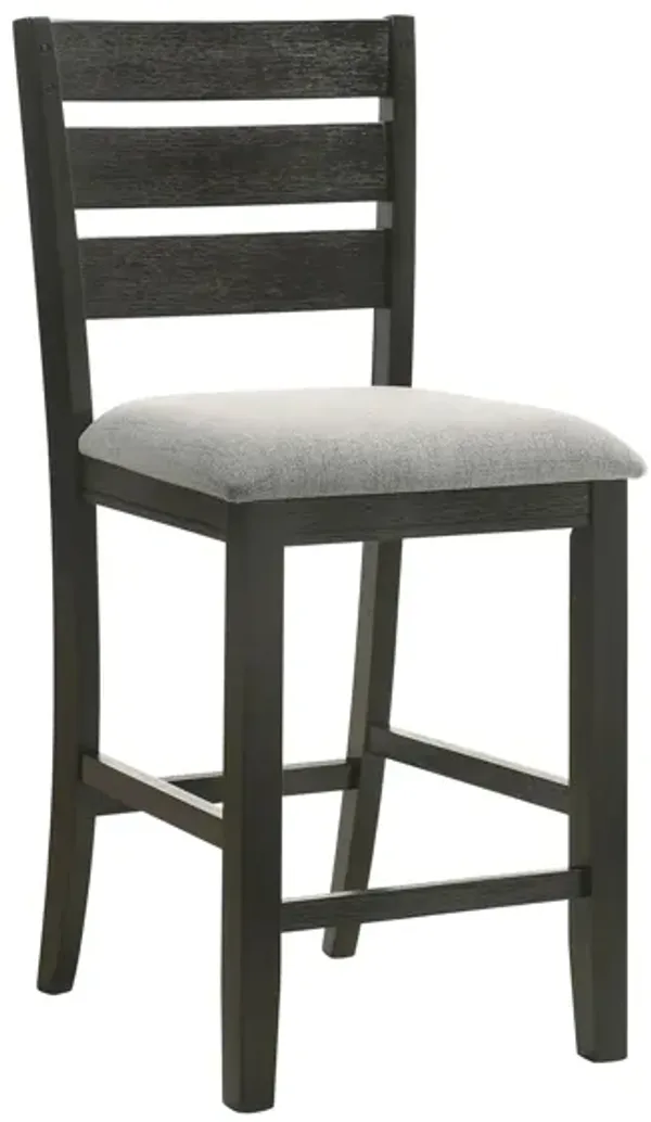 Bardstown Barstool- Set of 2