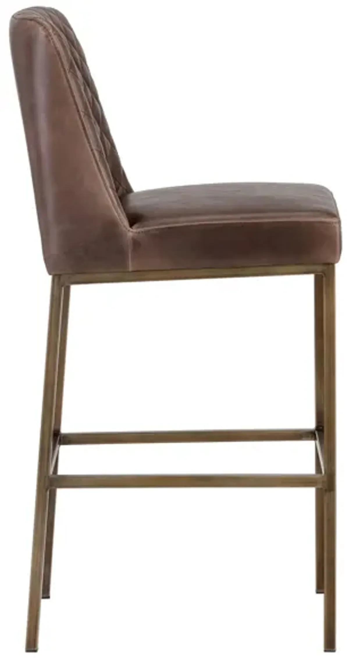Leighland Barstool