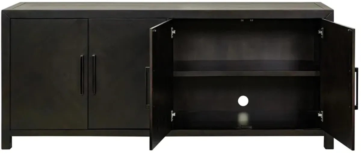 Montclair Sideboard