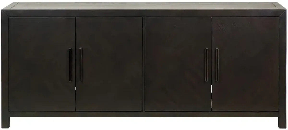 Montclair Sideboard