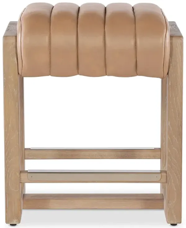 Banyon Bay Counter Stool