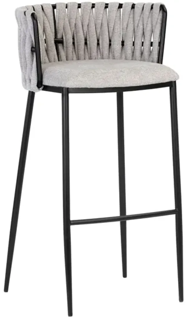 Sarai Barstool