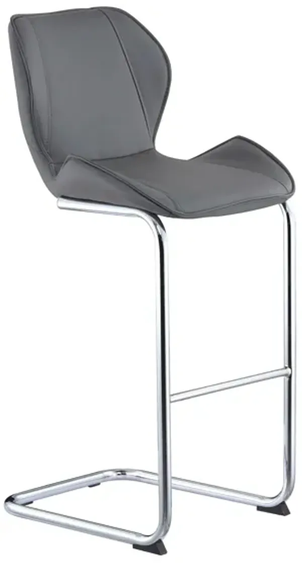 McPherson Counter Stool